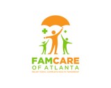 /public/logoimage/1506244092FamCare of Atlanta 10.jpg